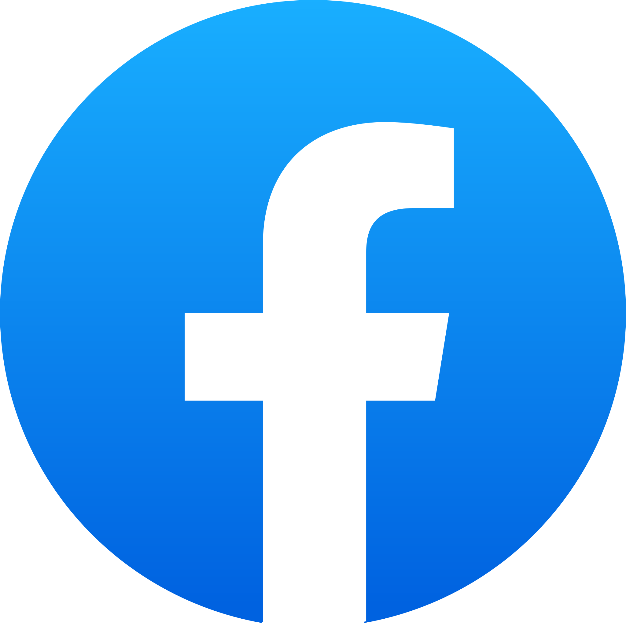 Facebook_f_logo_(2021)