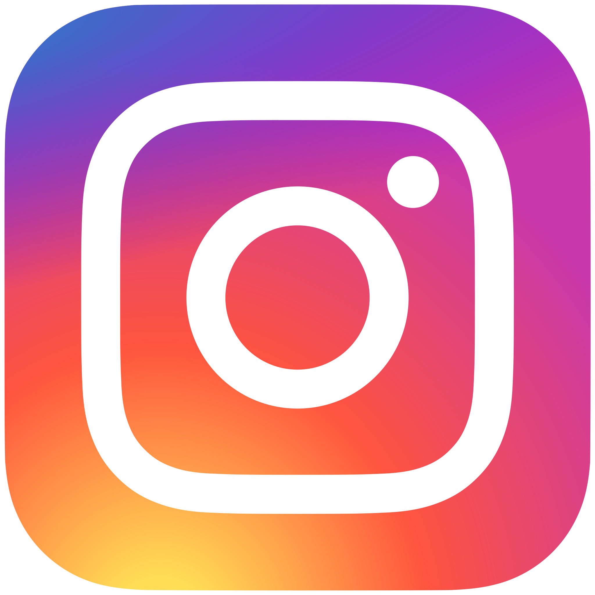 Instagram_logo_2016