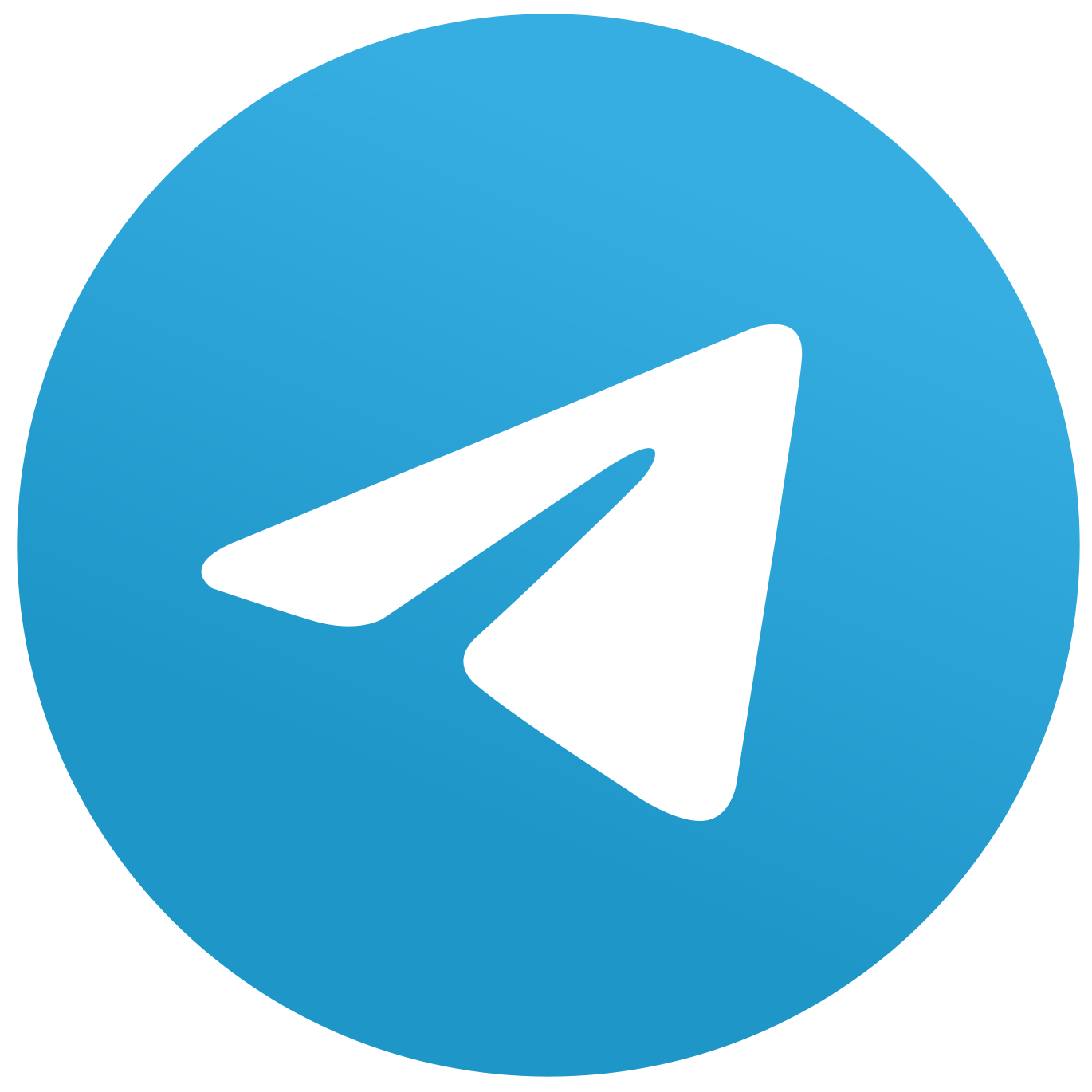 Telegram_(software)-Logo.wine