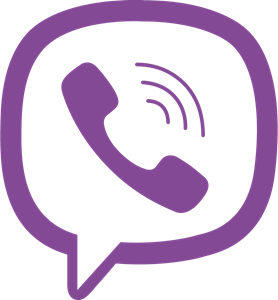 viber-logo-02B562CBA7-seeklogo.com